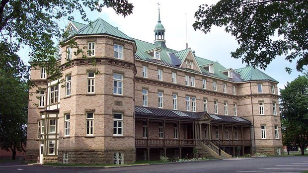 Une demande de recours collectif déposée contre le Diocèse de Rimouski pour des abus sexuels