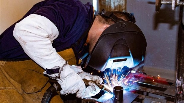 Une réponse au manque de main d’œuvre au Québec: le recrutement à l’étranger