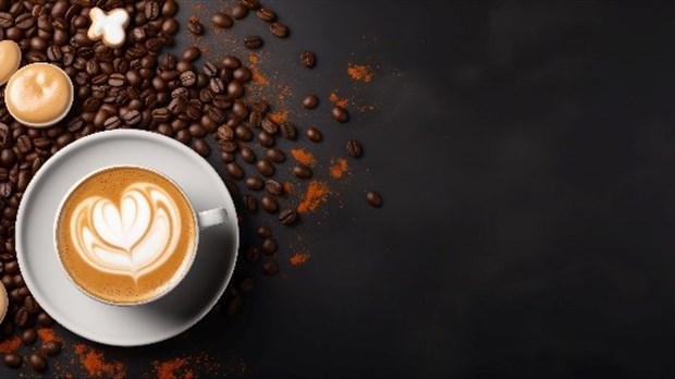 Le guide du débutant pour faire du café infusé à froid