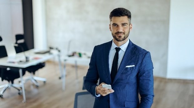 Quelles sont les compétences cruciales pour les managers de demain ?