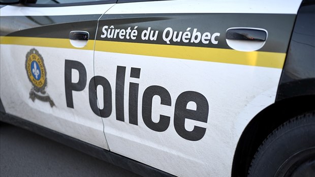 Enquête du BEI à Saint-Cyprien : aucune infraction commise par les policiers 