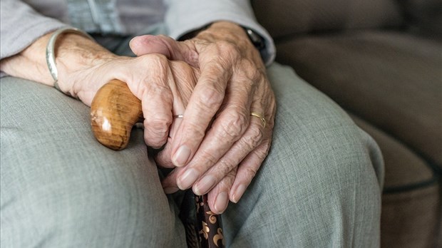 L’APTS déplore une coupe majeure dans les soins préventifs à domicile au CISSS du Bas-Saint-Laurent