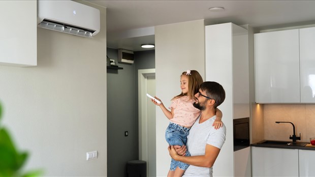 Enjeux climatiques et énergie: mieux consommer et produire plus d’électricité renouvelable