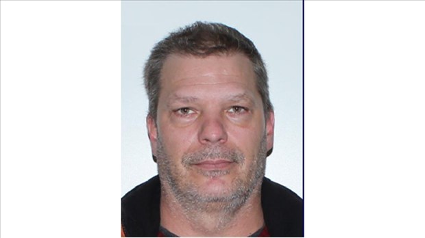 Le massothérapeute Steeve Pellerin plaide coupable d’agression sexuelle sur 13 femmes