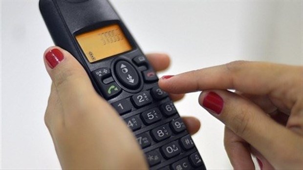 Fraude grand-parent: des victimes à Rivière-du-Loup et Rimouski