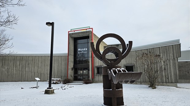 Gratuité le dimanche : le Musée du Bas-Saint-Laurent se retire du programme 