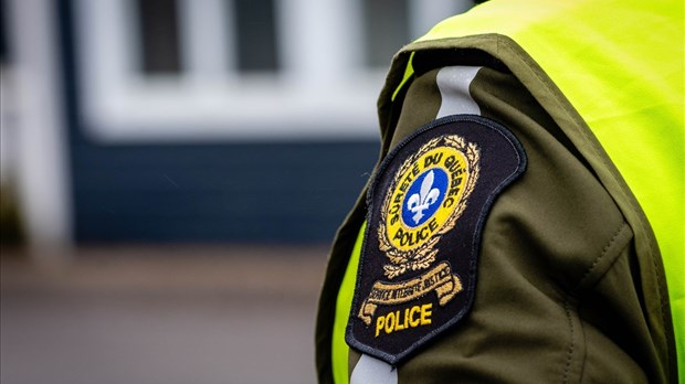 Accident mortel à Rivière-Bleue : la cause reste indéterminée