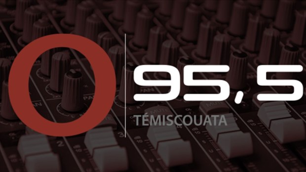 Le CRTC approuve l'acquisition de sept stations de Bell media par Arsenal Media