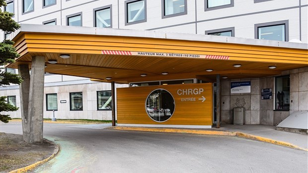 Le CISSS du Bas-Saint-Laurent annonce l’abolition de 142 postes