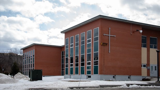 Hausse de la clientèle au Centre de services scolaire de Kamouraska-Rivière-du-Loup
