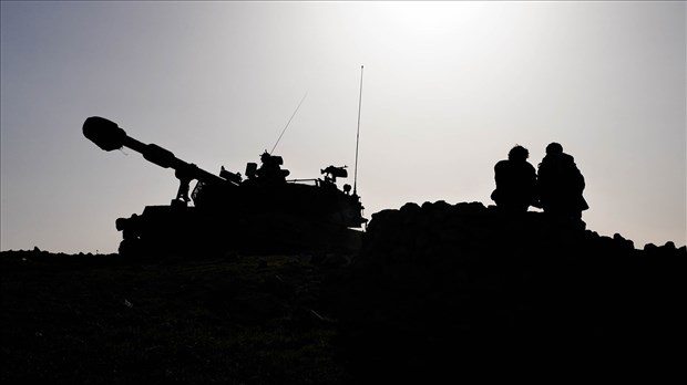 Cinédit présente l’Oscar du meilleur long métrage documentaire à Rivière-du-Loup