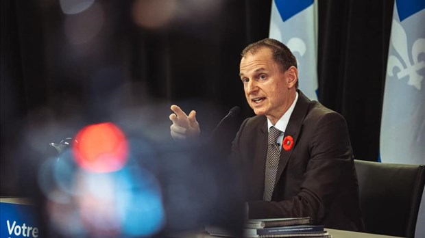 Budget 2025-2026 : des sommes bienvenues, d’autres recherchées 