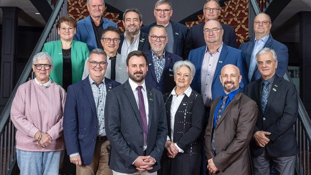Suspension du programme RénoRégion : les élus municipaux du Bas-Saint-Laurent sont indignés