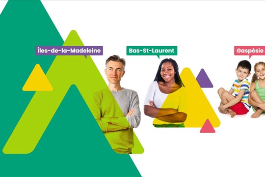 Lancement du mois de l’autisme 2025