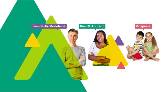 Lancement du mois de l’autisme 2025