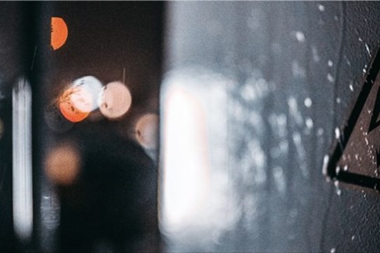 Les étapes essentielles pour refaire l’électricité d’une maison en toute sécurité