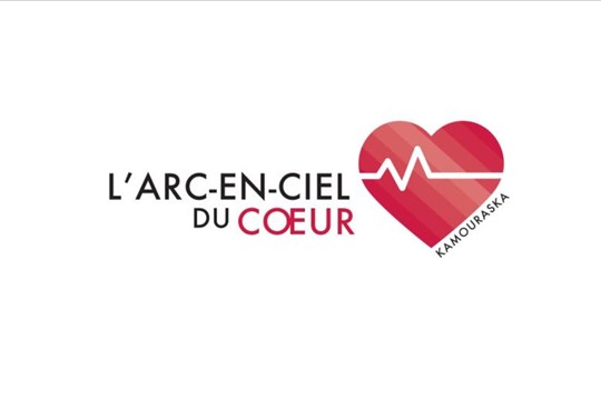 L’Arc-en-ciel du cœur du Kamouraska son projet «CoeurNature»