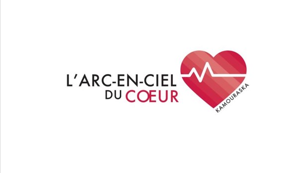 L’Arc-en-ciel du cœur du Kamouraska son projet «CoeurNature»