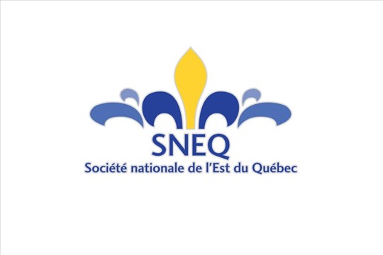 Poids politique : l’Est du Québec diminué