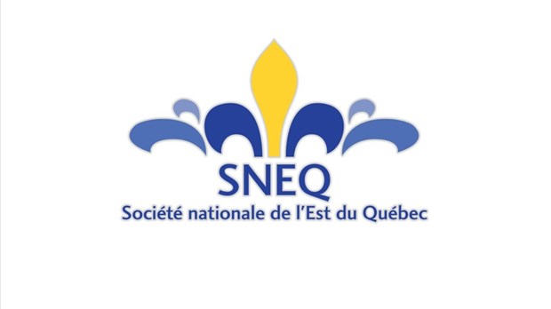 Poids politique : l’Est du Québec diminué