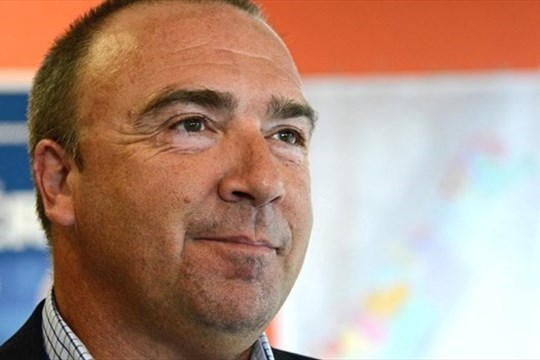 Une campagne à l’écoute des citoyens de Côte-du-Sud–Rivière-du-Loup–Kataskomiq–Témiscouata