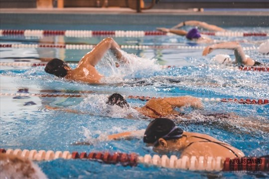 Budget pour les infrastructures sportives : il n’y aura qu’un seul appel à projets