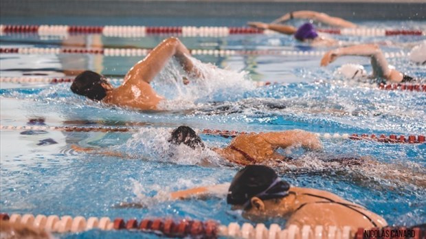 Budget pour les infrastructures sportives : il n’y aura qu’un seul appel à projets