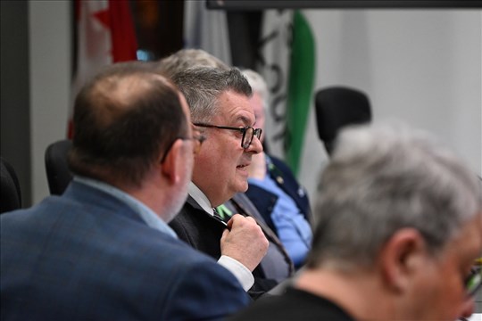 La ministre Guilbault se rétracte, Rivière-du-Loup toujours insatisfaite