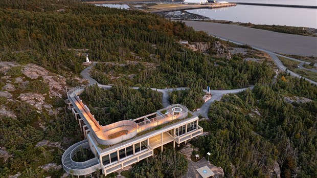 Le site Putep’t-awt en nomination pour un prix provincial 
