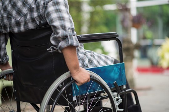 Rivière-du-Loup planifie une trentaine d’actions pour favoriser l’inclusion