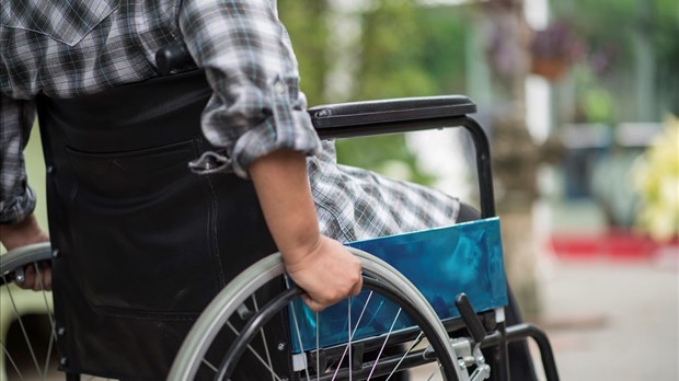 Rivière-du-Loup planifie une trentaine d’actions pour favoriser l’inclusion