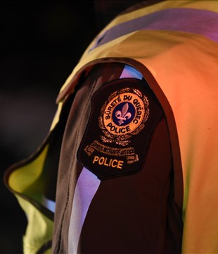 «Car surfing» : 4180 $ en constats d’infraction à Rivière-du-Loup 