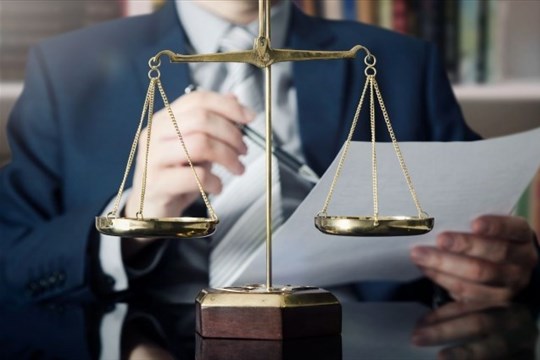 Besoin d’un avis juridique ? Les Québécois auront accès à des conseils gratuits