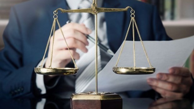 Besoin d’un avis juridique ? Les Québécois auront accès à des conseils gratuits
