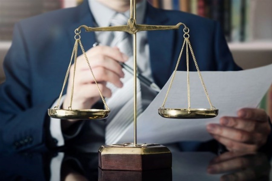 Besoin d’un avis juridique ? Les Québécois auront accès à des conseils gratuits