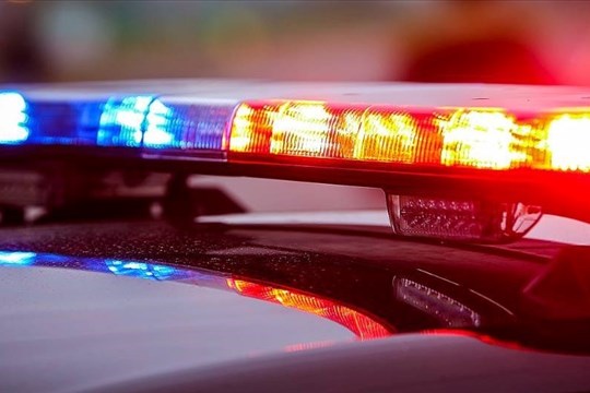 Disparition: l'homme manquant à l'appel a été retrouvé