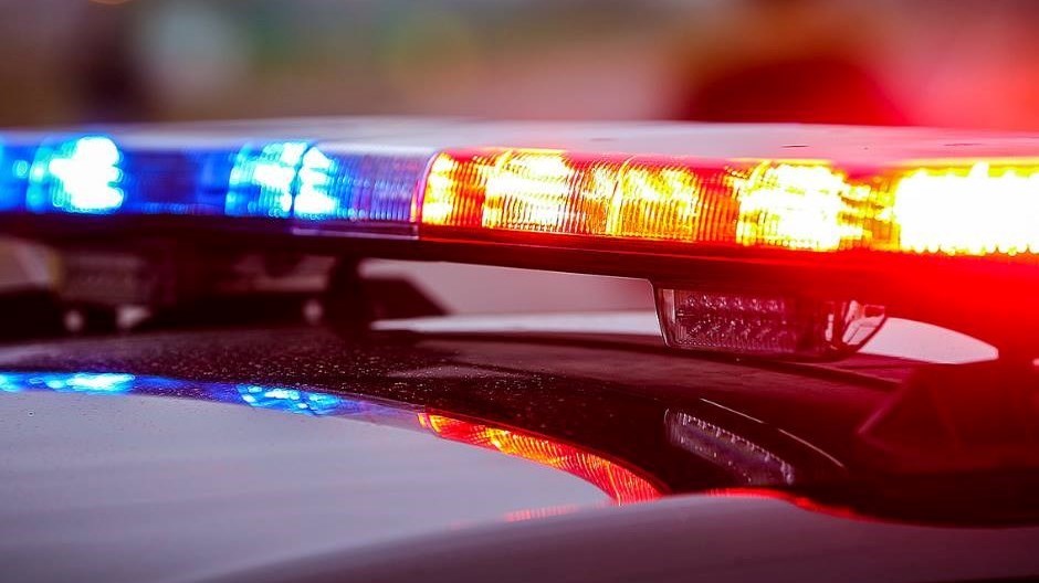 Disparition: l'homme manquant à l'appel a été retrouvé
