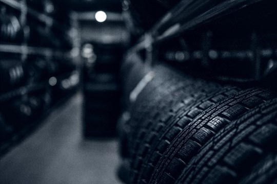 Cinq astuces pour prolonger la durée de vie de ses pneus