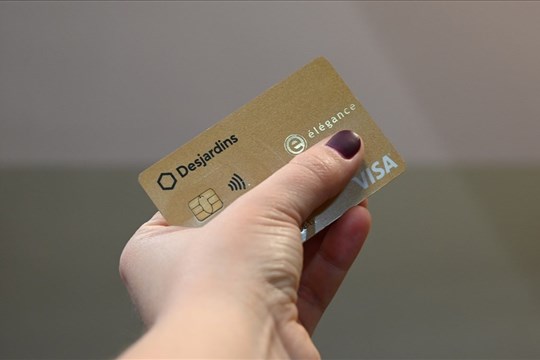 Fraude «faux représentant» : la SQ appelle à la vigilance