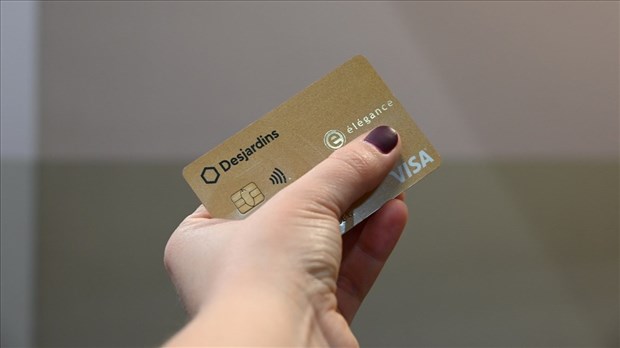 Fraude «faux représentant» : la SQ appelle à la vigilance