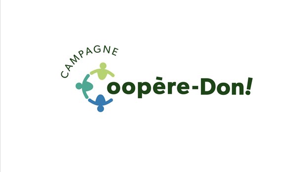 Avantis lance la 4e édition de sa campagne Coopère-Don