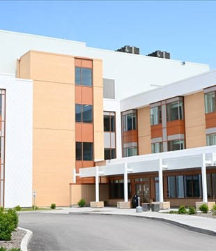 Le CISSS du Bas-Saint-Laurent remercie ses bénévoles