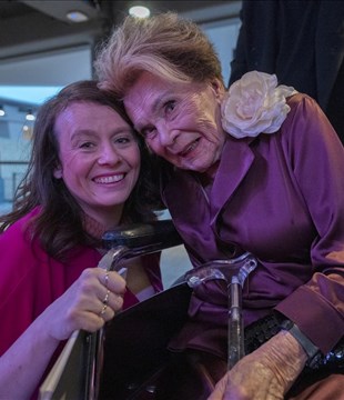 «Janette», raconter 100 ans d’histoire et de féminisme