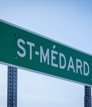 Vague de démissions au conseil municipal de Saint-Médard 
