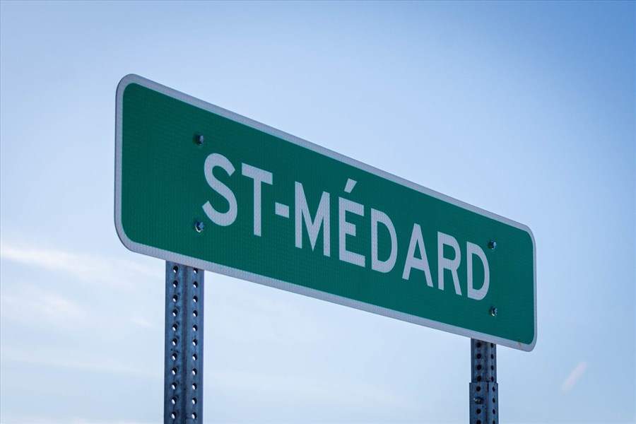 Vague de démissions au conseil municipal de Saint-Médard 