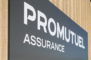 Les membres de Promutuel Assurance Côte-Sud votent en faveur d’un projet de regroupement