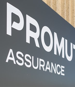 Les membres de Promutuel Assurance Côte-Sud votent en faveur d’un projet de regroupement
