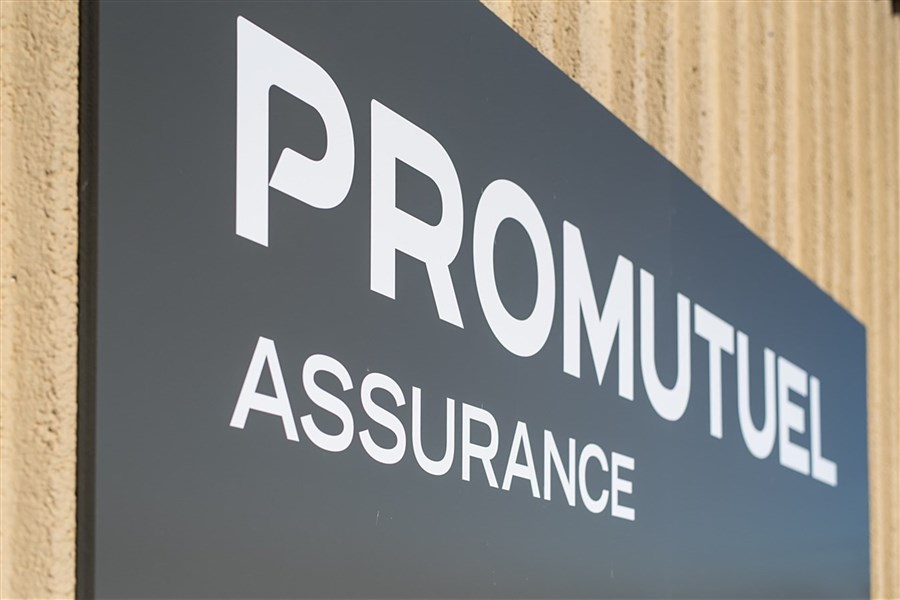 Les membres de Promutuel Assurance Côte-Sud votent en faveur d’un projet de regroupement