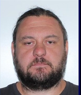  Disparition de Mathieu Bélec de Notre-Dame-de-L’Île-Perrot