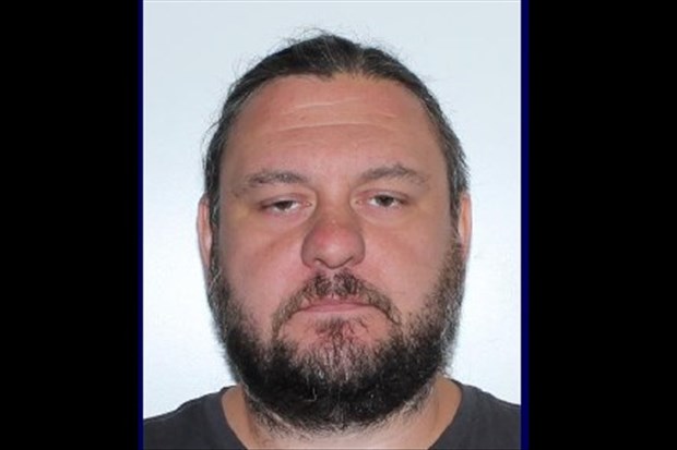 Disparition de Mathieu Bélec de Notre-Dame-de-L’Île-Perrot